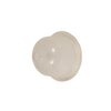 VEH15757 BULB/PRIMER #615-740 WALB