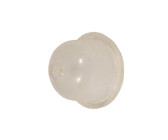 VEH15757 BULB/PRIMER #615-740 WALB