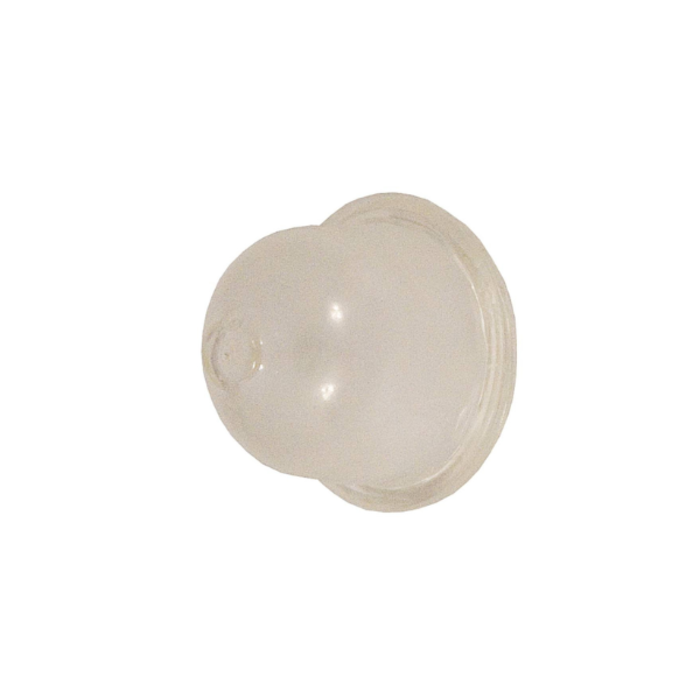 VEH15757 BULB/PRIMER #615-740 WALB