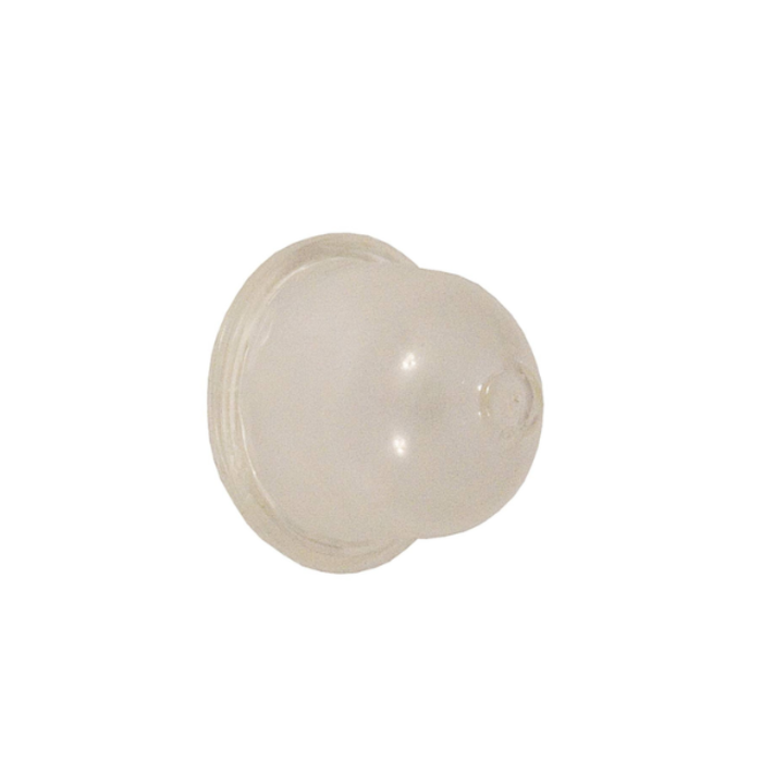 VEH15757 BULB/PRIMER #615-740 WALB
