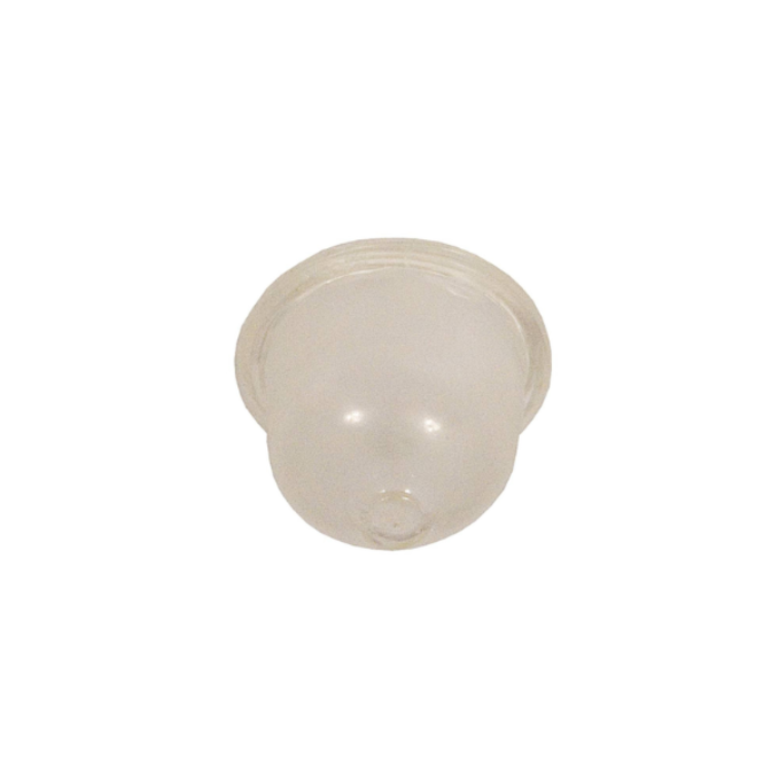 VEH15757 BULB/PRIMER #615-740 WALB