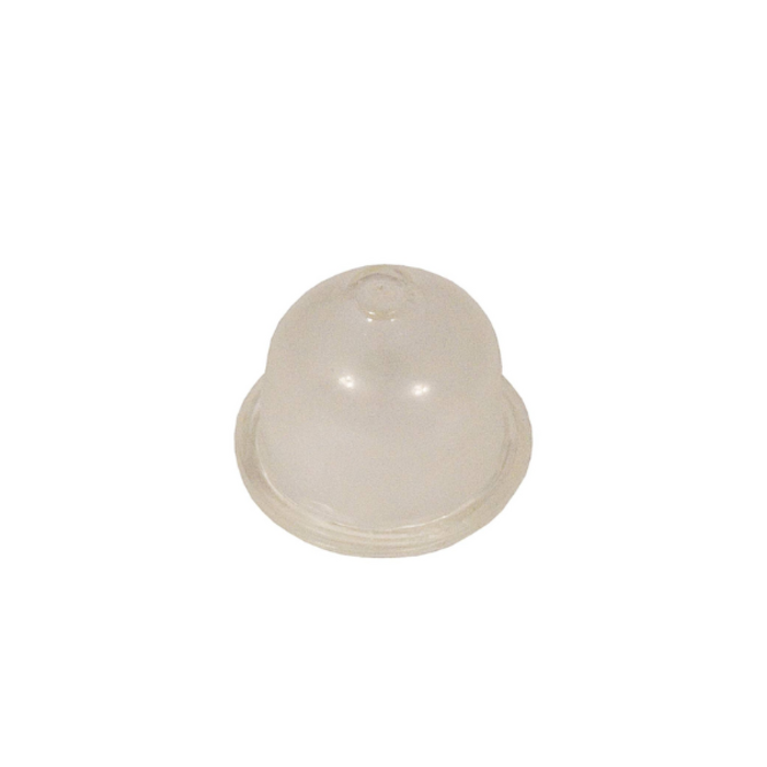 VEH15757 BULB/PRIMER #615-740 WALB