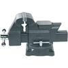 STANLEY HAR8400 BENCH VICE 5" STANLEY 83-067