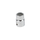 HAR8401 SOCKET 1PC 7/8 89-663
