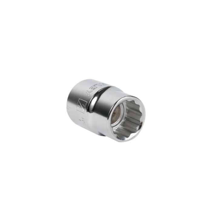 STANLEY HAR8401 SOCKET 1PC 7/8 89-663