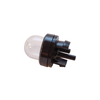 VEH15762 BULB/PRIMER 615-764 STENS