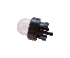 VEH15762 BULB/PRIMER 615-764 STENS
