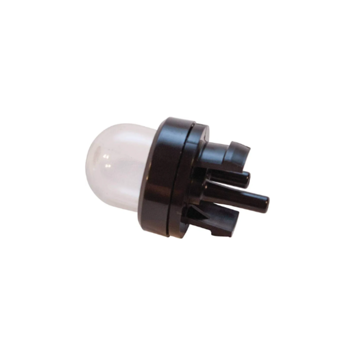 VEH15762 BULB/PRIMER 615-764 STENS