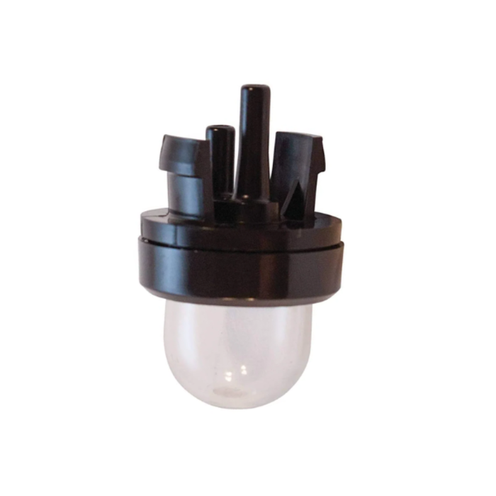 VEH15762 BULB/PRIMER 615-764 STENS