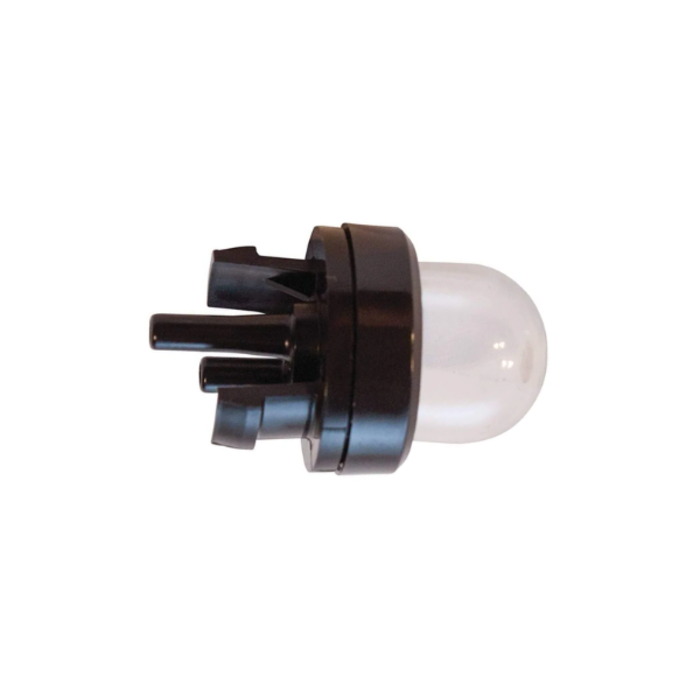 VEH15762 BULB/PRIMER 615-764 STENS