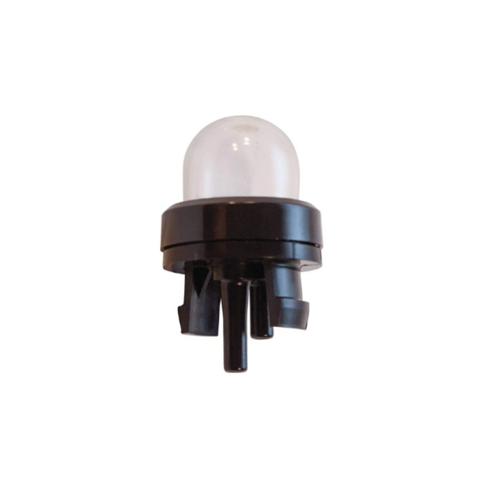 VEH15762 BULB/PRIMER 615-764 STENS