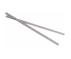 HAR8402 PLANER/KNIVES HSS12 1/2" 22-562/12803