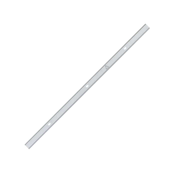 HAR8402 PLANER/KNIVES HSS12 1/2" 22-562/12803