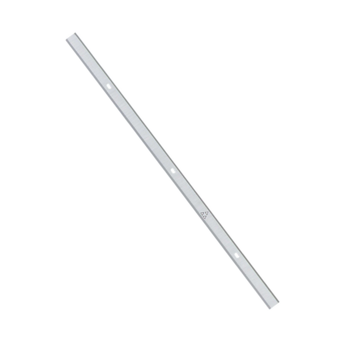 HAR8402 PLANER/KNIVES HSS12 1/2" 22-562/12803