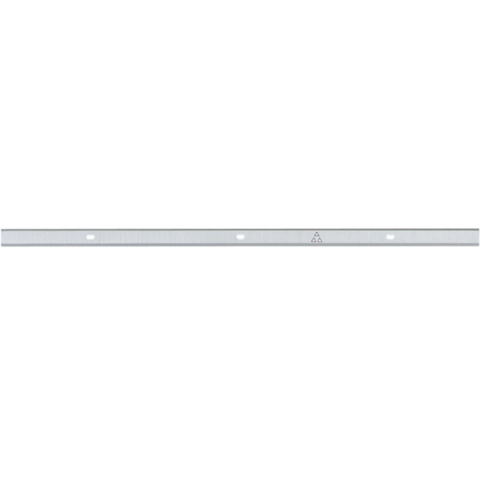 HAR8402 PLANER/KNIVES HSS12 1/2" 22-562/12803