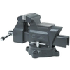 STANLEY HAR8404 VICE/BENCH 4" 951B83-066