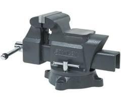 STANLEY HAR8404 VICE/BENCH 4" 951B83-066