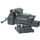 HAR8404 VICE/BENCH 4" 951B83-066