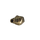 VEH15909 COUPLERS 3/8" TWUP-MF30