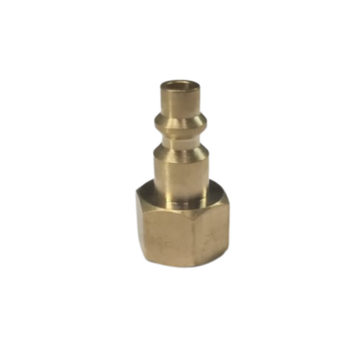 VEH15909 COUPLERS 3/8" TWUP-MF30