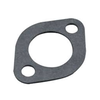 VEH16022 GASKET/CARBURETOR GE160/200