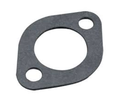 VEH16022 GASKET/CARBURETOR GE160/200