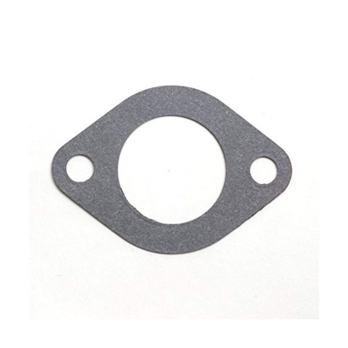 VEH16022 GASKET/CARBURETOR GE160/200