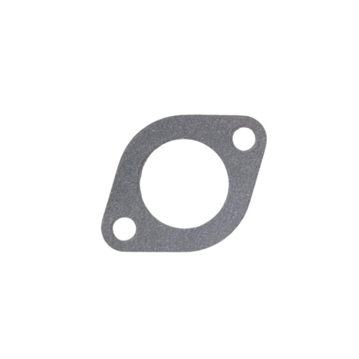 VEH16022 GASKET/CARBURETOR GE160/200