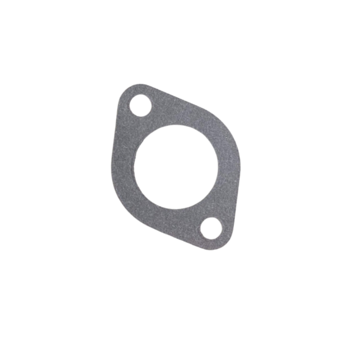 VEH16022 GASKET/CARBURETOR GE160/200