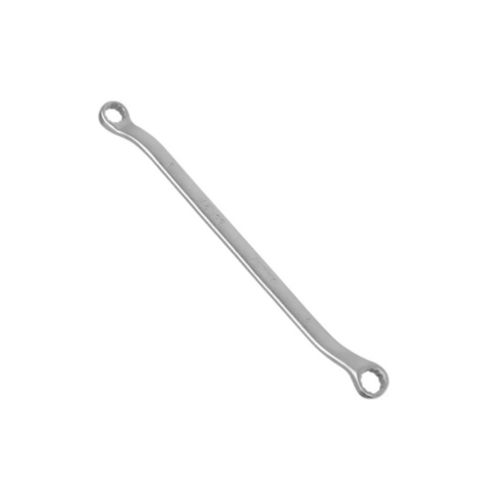 STANLEY HAR8406 WRENCH/BOX 8 X 9MM 86-127