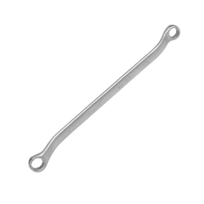 STANLEY HAR8406 WRENCH/BOX 8 X 9MM 86-127