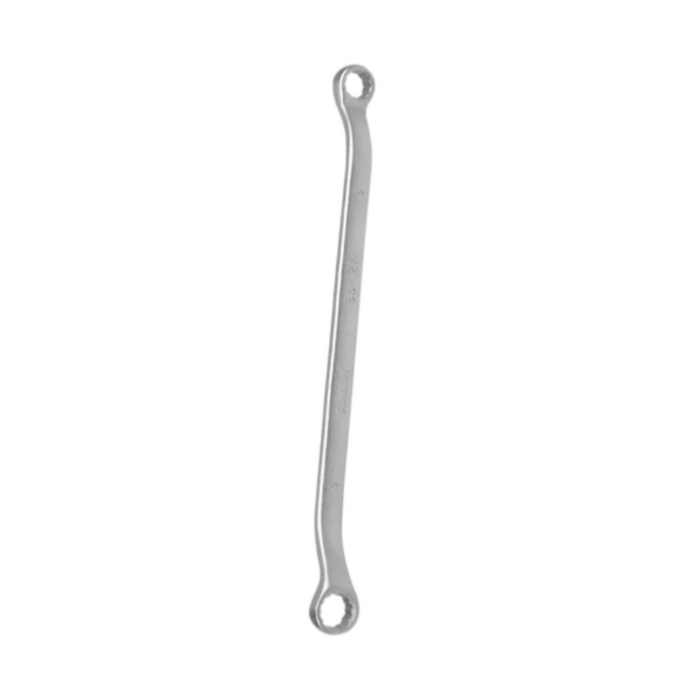 STANLEY HAR8406 WRENCH/BOX 8 X 9MM 86-127