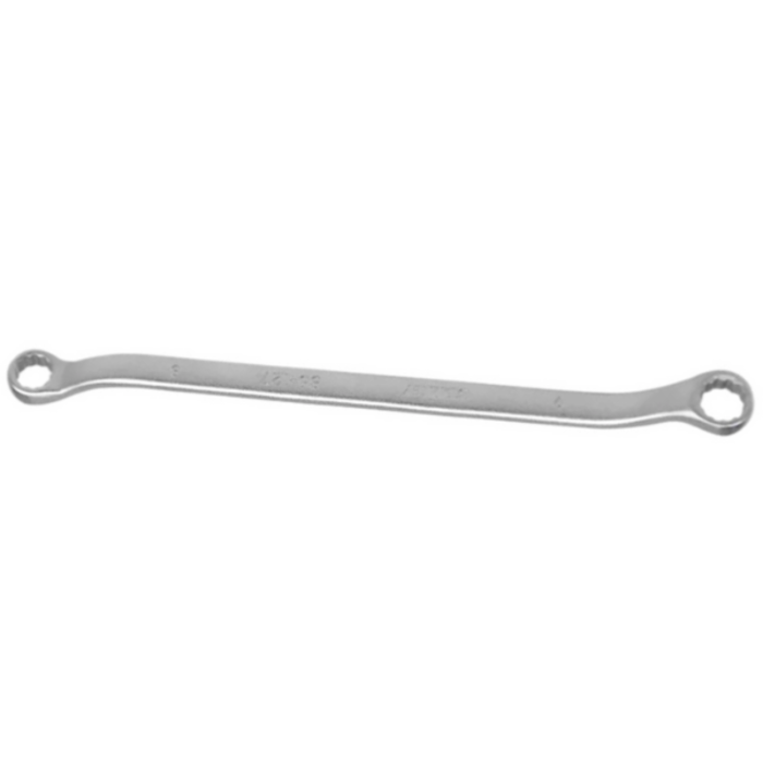 STANLEY HAR8406 WRENCH/BOX 8 X 9MM 86-127