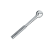 STANLEY HAR8407 RATCHET 3/8"DR/STD 8" 86-203