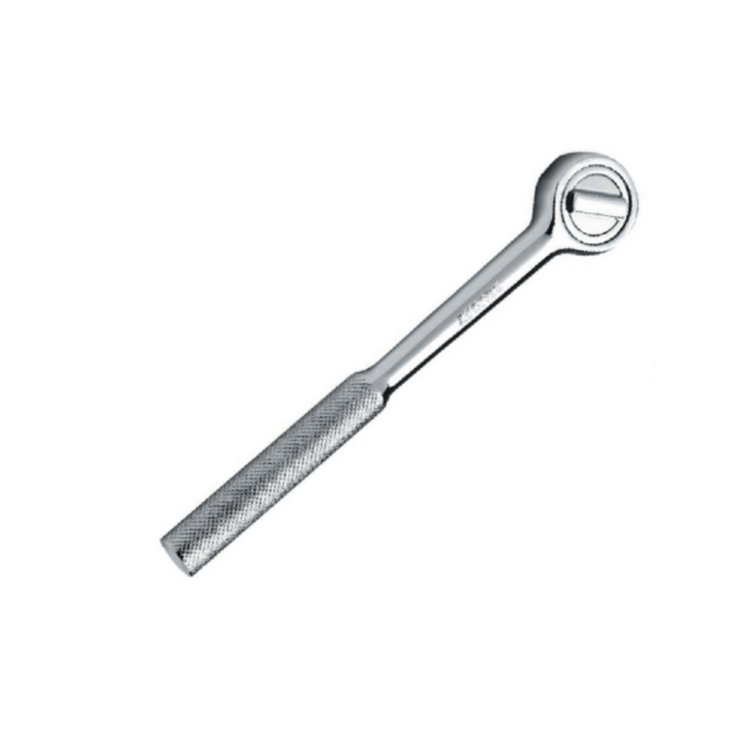 stanley-har8407-ratchet-3-8dr-