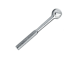 STANLEY HAR8407 RATCHET 3/8"DR/STD 8" 86-203