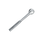 HAR8407 RATCHET 3/8"DR/STD 8" 86-203