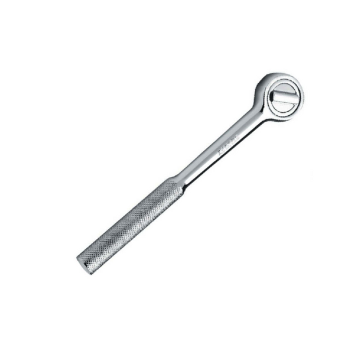 STANLEY HAR8407 RATCHET 3/8"DR/STD 8" 86-203