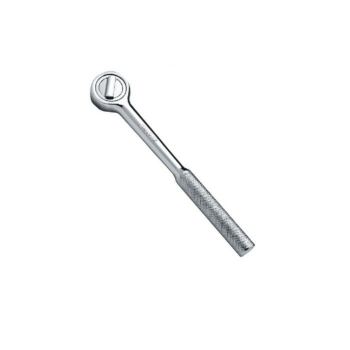 STANLEY HAR8407 RATCHET 3/8"DR/STD 8" 86-203