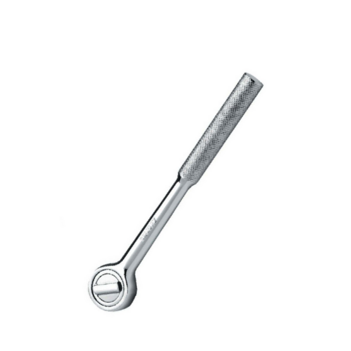 STANLEY HAR8407 RATCHET 3/8"DR/STD 8" 86-203