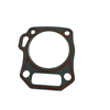 VEH16034 HEAD GASKET FOR GE160/200