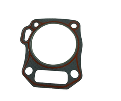 VEH16034 HEAD GASKET FOR GE160/200