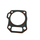 VEH16034 HEAD GASKET FOR GE160/200