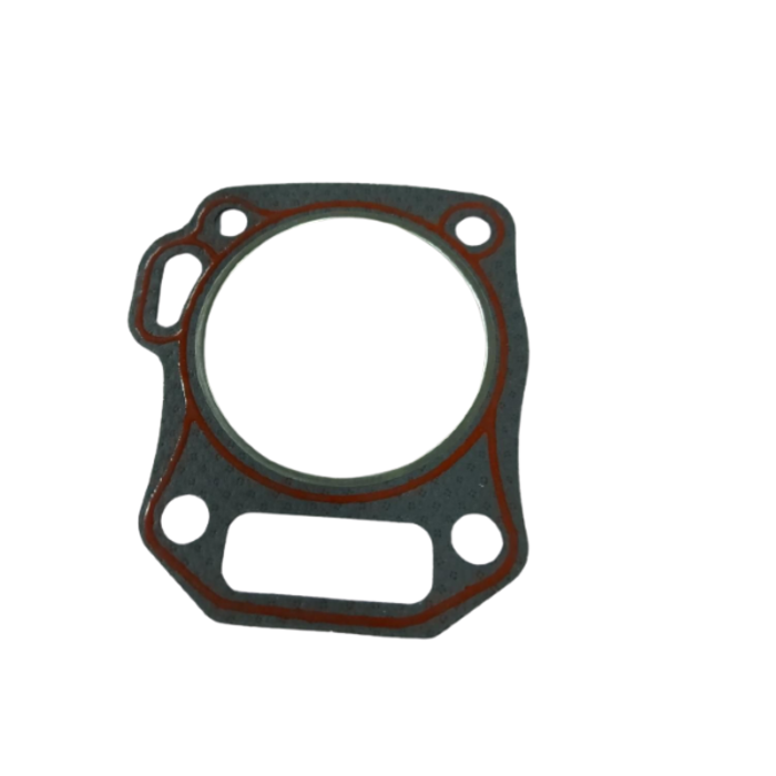 VEH16034 HEAD GASKET FOR GE160/200