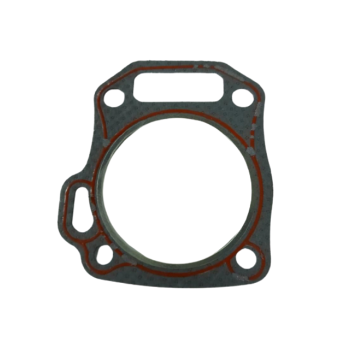 VEH16034 HEAD GASKET FOR GE160/200