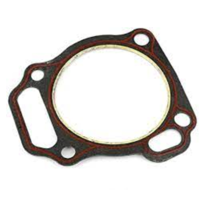 VEH16034 HEAD GASKET FOR GE160/200