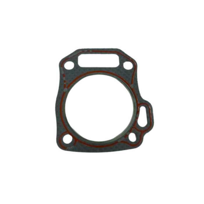 VEH16034 HEAD GASKET FOR GE160/200