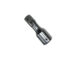 STANLEY HAR8408 BAR/EXT4" 3/4"DR 89-306