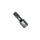 HAR8408 BAR/EXT4" 3/4"DR 89-306