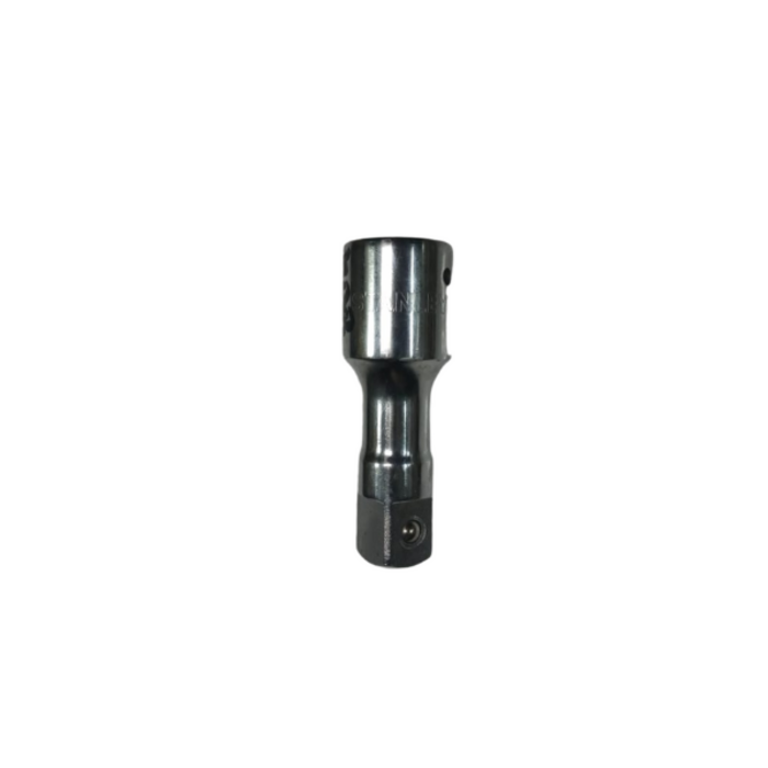 STANLEY HAR8408 BAR/EXT4" 3/4"DR 89-306